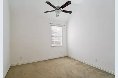 9499 Blackthorn Trail, Frisco, TX 75033 - Photo 33