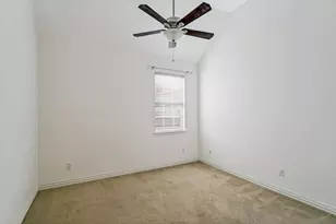 9499 Blackthorn Trail, Frisco, TX 75033 - Photo 33