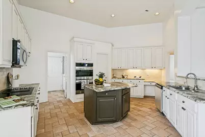 9499 Blackthorn Trail, Frisco, TX 75033 - Photo 19