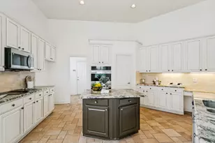 9499 Blackthorn Trail, Frisco, TX 75033 - Photo 17