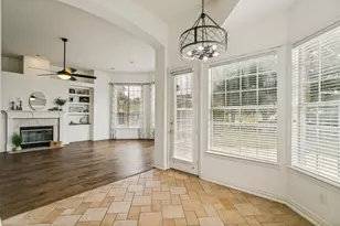 9499 Blackthorn Trail, Frisco, TX 75033 - Photo 23