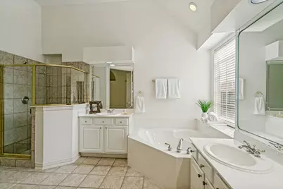 9499 Blackthorn Trail, Frisco, TX 75033 - Photo 29