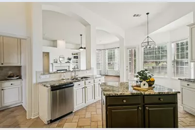 9499 Blackthorn Trail, Frisco, TX 75033 - Photo 19