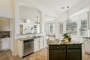 9499 Blackthorn Trail, Frisco, TX 75033 - Photo 19