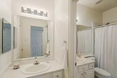 9499 Blackthorn Trail, Frisco, TX 75033 - Photo 35
