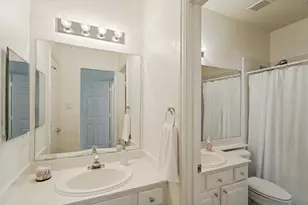 9499 Blackthorn Trail, Frisco, TX 75033 - Photo 35