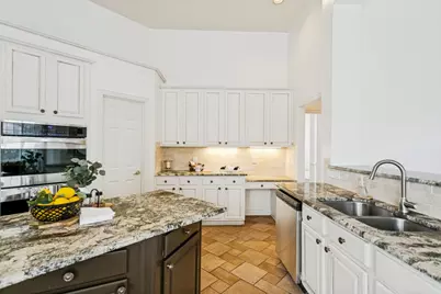 9499 Blackthorn Trail, Frisco, TX 75033 - Photo 23