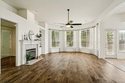 9499 Blackthorn Trail, Frisco, TX 75033 - Photo 11