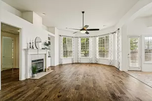 9499 Blackthorn Trail, Frisco, TX 75033 - Photo 11