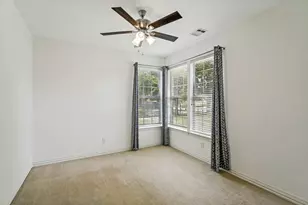 9499 Blackthorn Trail, Frisco, TX 75033 - Photo 27
