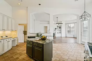 9499 Blackthorn Trail, Frisco, TX 75033 - Photo 21