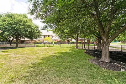 9499 Blackthorn Trail, Frisco, TX 75033 - Photo 37