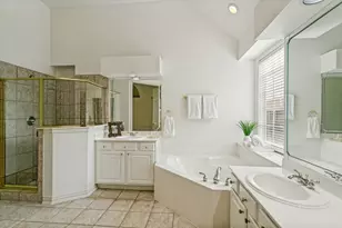 9499 Blackthorn Trail, Frisco, TX 75033 - Photo 29
