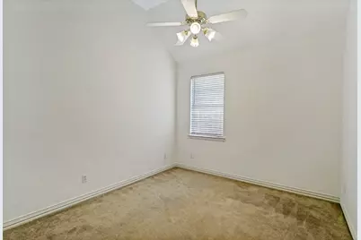 9499 Blackthorn Trail, Frisco, TX 75033 - Photo 33