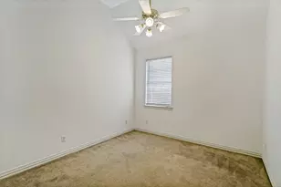 9499 Blackthorn Trail, Frisco, TX 75033 - Photo 33