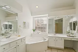 9499 Blackthorn Trail, Frisco, TX 75033 - Photo 31