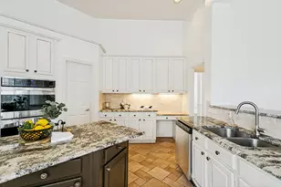 9499 Blackthorn Trail, Frisco, TX 75033 - Photo 23
