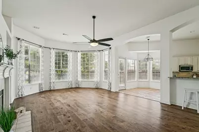 9499 Blackthorn Trail, Frisco, TX 75033 - Photo 13