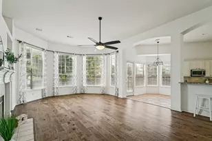 9499 Blackthorn Trail, Frisco, TX 75033 - Photo 13