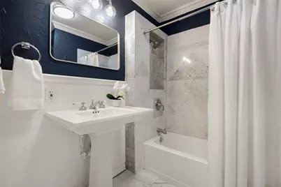6153 Goliad Avenue, Dallas, TX 75214 - Photo 21