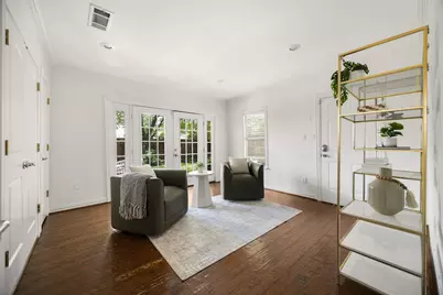 6153 Goliad Avenue, Dallas, TX 75214 - Photo 23
