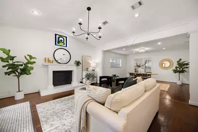 6153 Goliad Avenue, Dallas, TX 75214 - Photo 7
