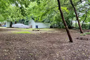 1009 Denton St, Denton, TX 76201 - Photo 25