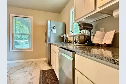 1009 Denton Street, Denton, TX 76201 - Photo 11