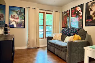 1009 Denton St, Denton, TX 76201 - Photo 17