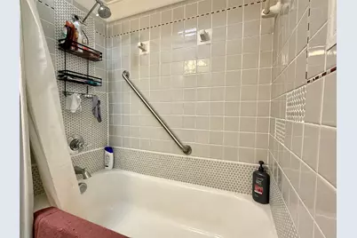 1009 Denton Street, Denton, TX 76201 - Photo 21