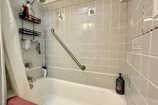 1009 Denton St, Denton, TX 76201 - Photo 21