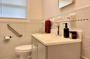 1009 Denton St, Denton, TX 76201 - Photo 19