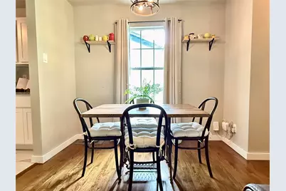 1009 Denton Street, Denton, TX 76201 - Photo 9