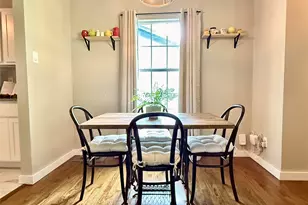 1009 Denton St, Denton, TX 76201 - Photo 9