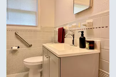 1009 Denton Street, Denton, TX 76201 - Photo 19