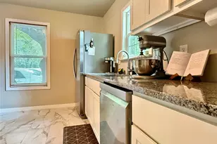 1009 Denton St, Denton, TX 76201 - Photo 11