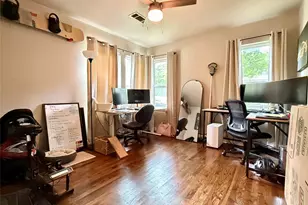 1009 Denton St, Denton, TX 76201 - Photo 21