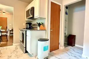 1009 Denton St, Denton, TX 76201 - Photo 13