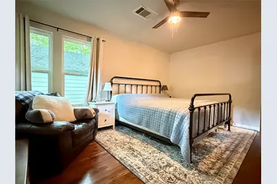 1009 Denton Street, Denton, TX 76201 - Photo 23
