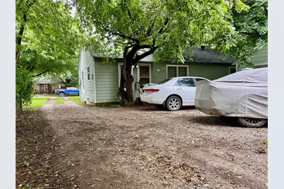 1009 Denton Street, Denton, TX 76201 - Photo 25