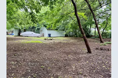 1009 Denton Street, Denton, TX 76201 - Photo 25
