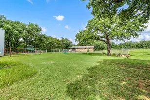 3900 Moseley Rd, Cross Roads, TX 76227 - Photo 29