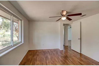 3900 Moseley Road, Cross Roads, TX 76227 - Photo 17