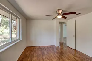 3900 Moseley Rd, Cross Roads, TX 76227 - Photo 17