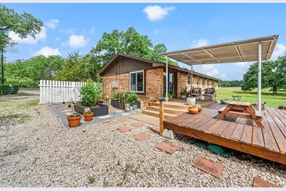 3900 Moseley Road, Cross Roads, TX 76227 - Photo 19