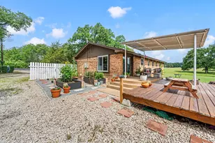 3900 Moseley Rd, Cross Roads, TX 76227 - Photo 19