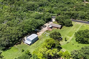 3900 Moseley Rd, Cross Roads, TX 76227 - Photo 35