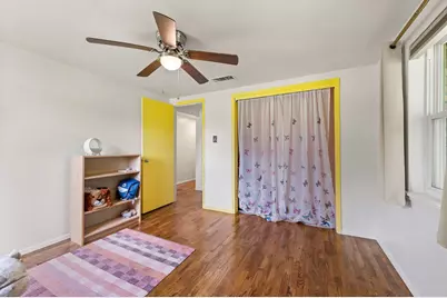 3900 Moseley Road, Cross Roads, TX 76227 - Photo 15