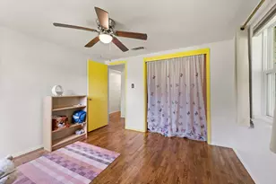 3900 Moseley Rd, Cross Roads, TX 76227 - Photo 15