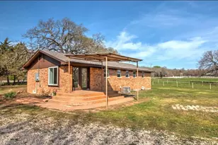 3900 Moseley Rd, Cross Roads, TX 76227 - Photo 23